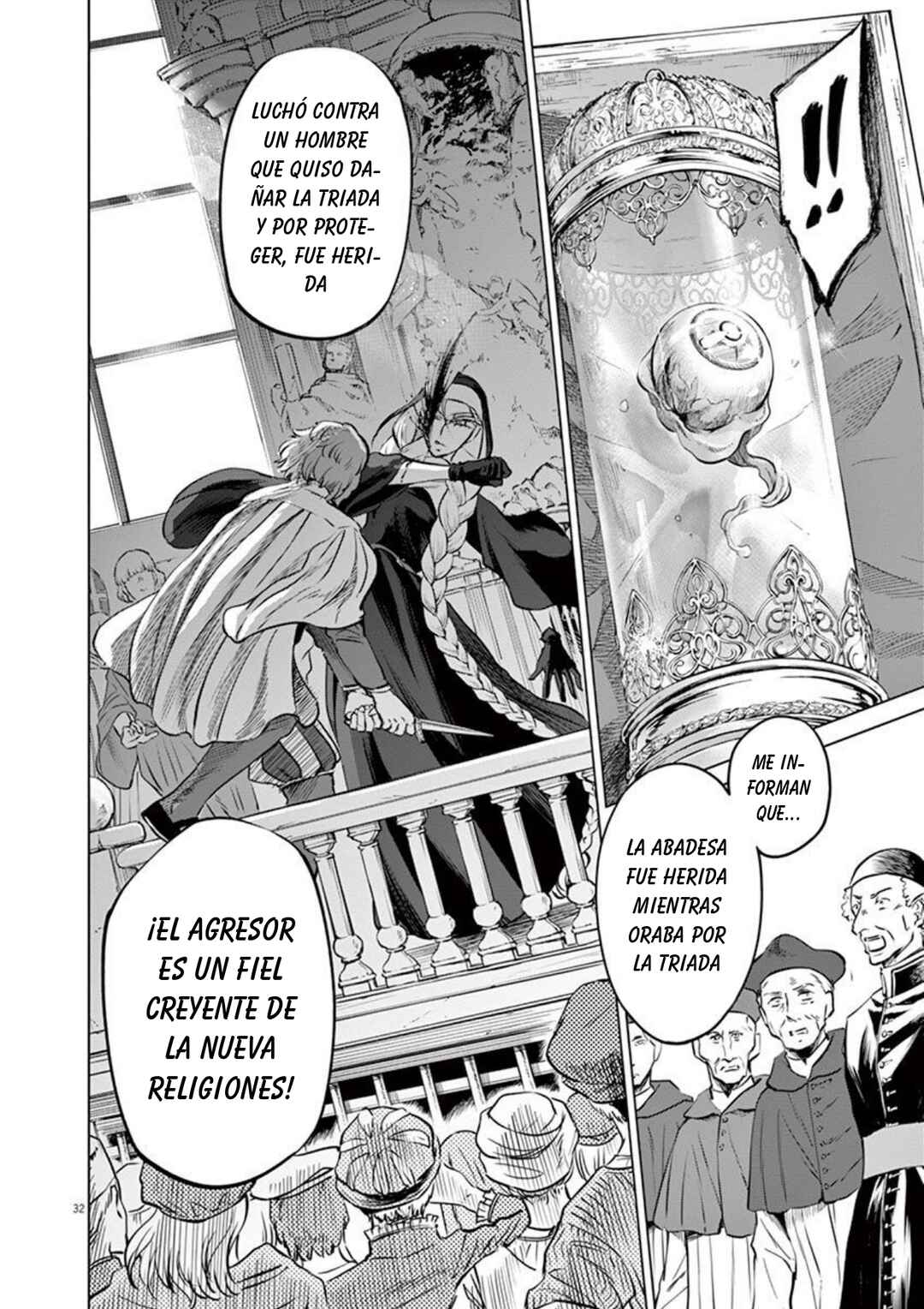 Chapter 29 - Page 31