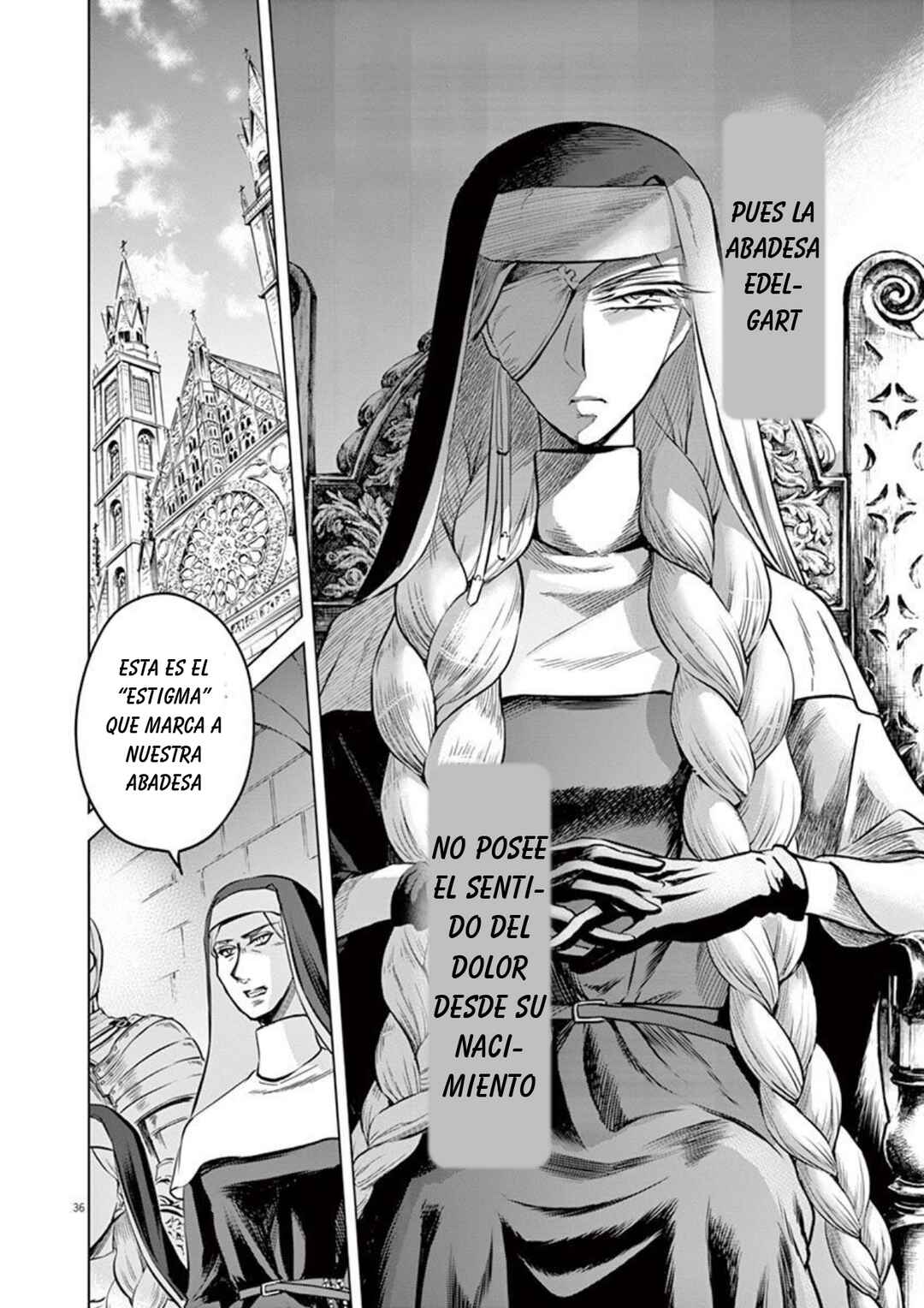 Chapter 29 - Page 35