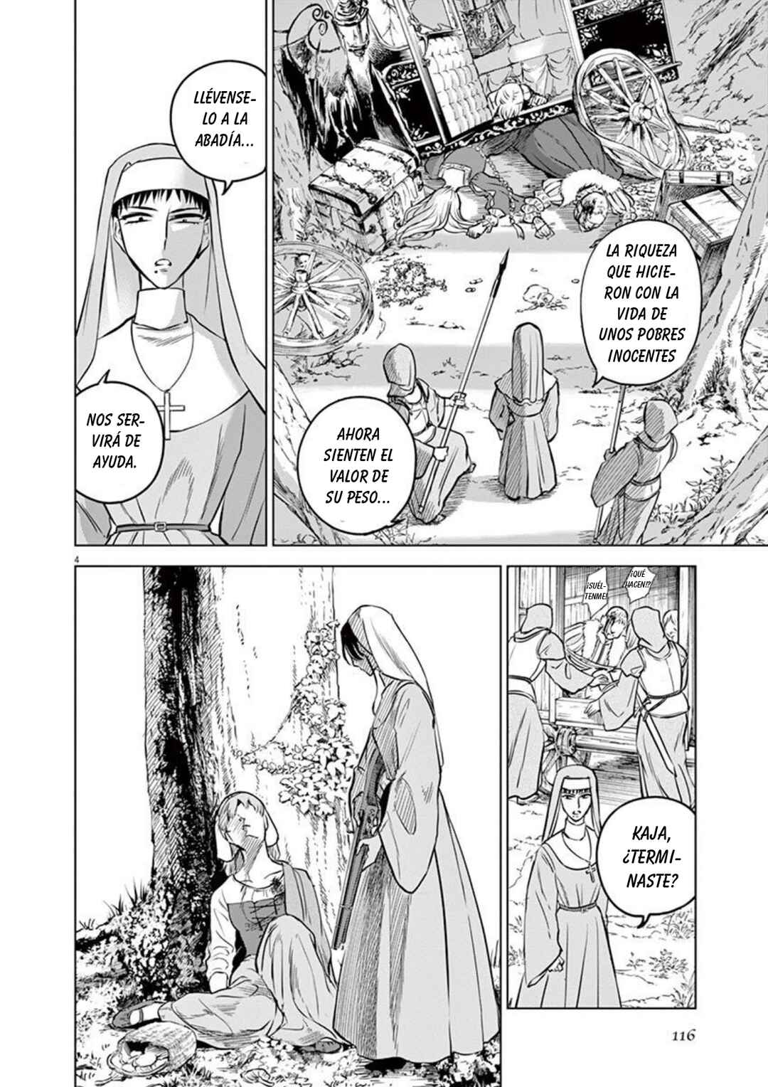 Chapter 29 - Page 4