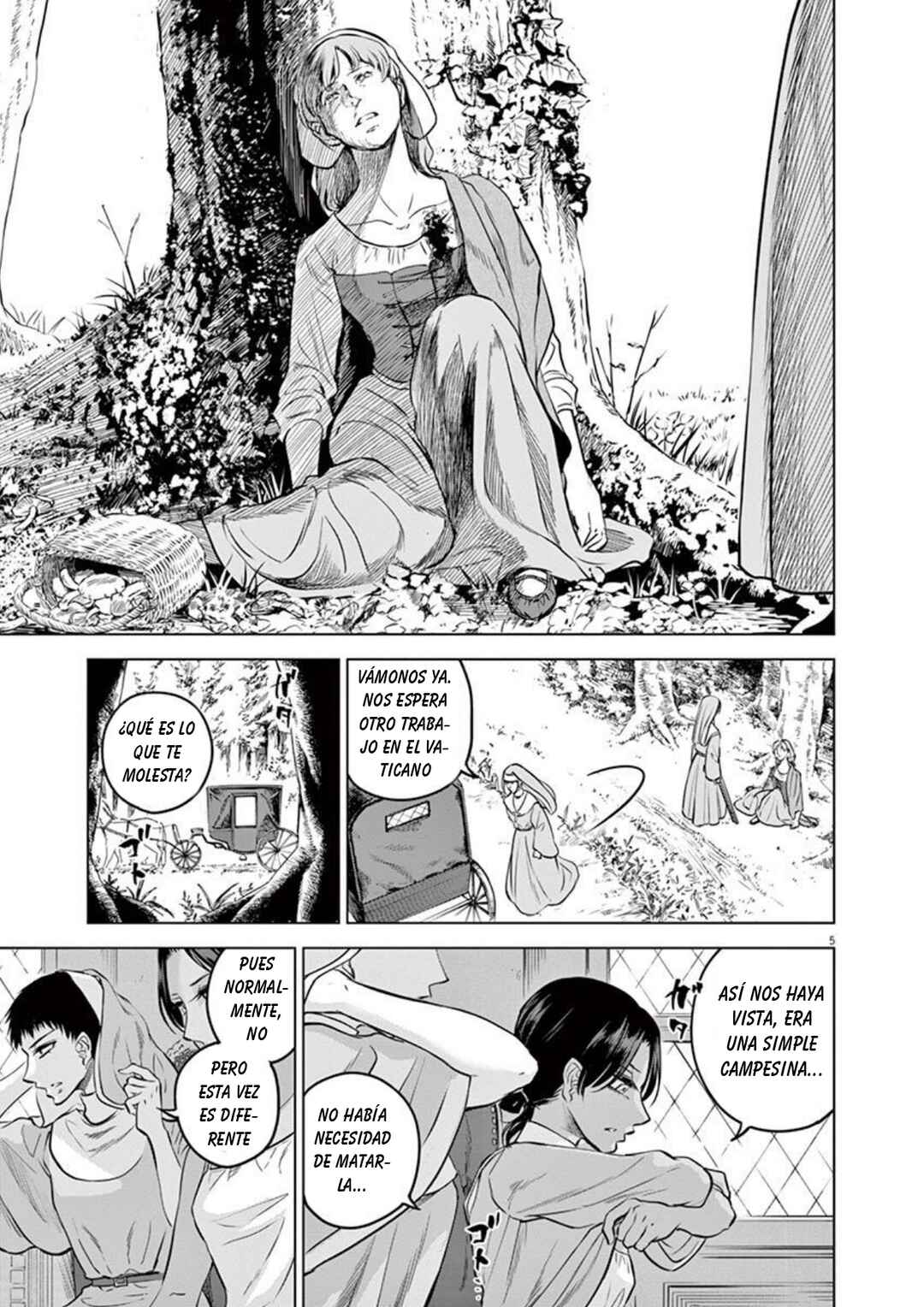 Chapter 29 - Page 5