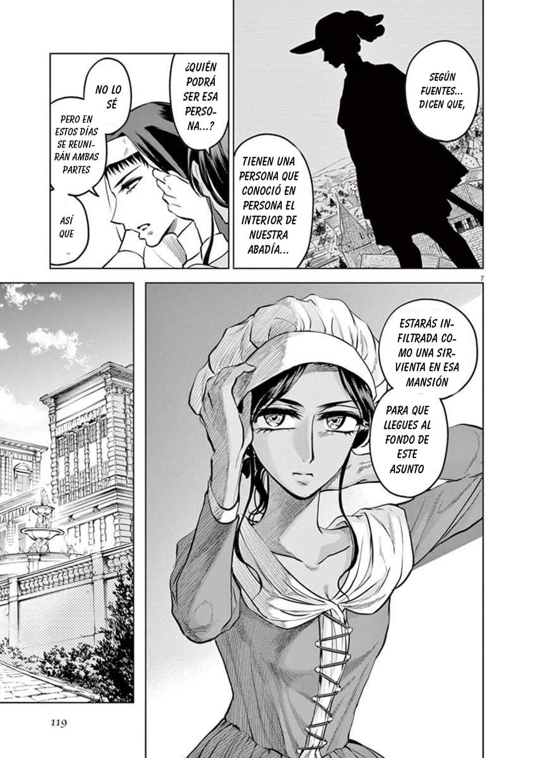 Chapter 29 - Page 7