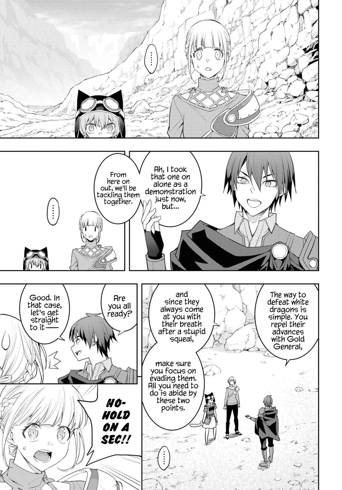 Chapter 38 - Page 10