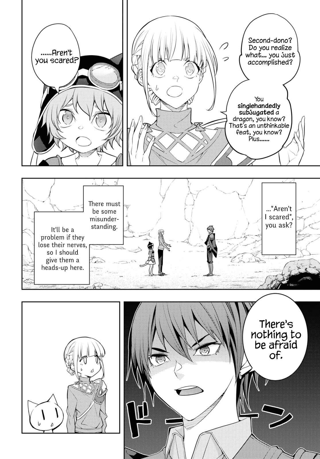 Chapter 38 - Page 11