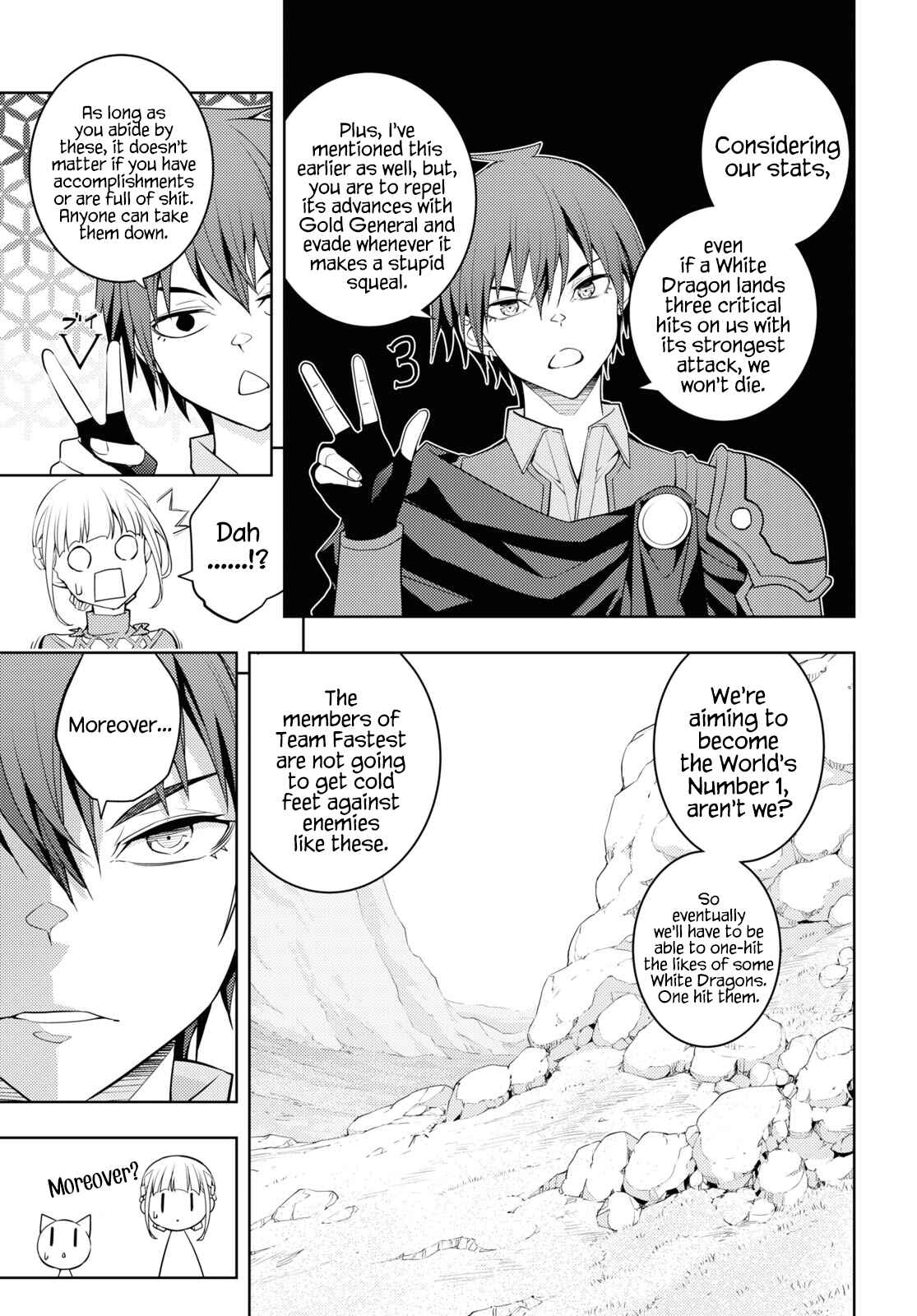 Chapter 38 - Page 12