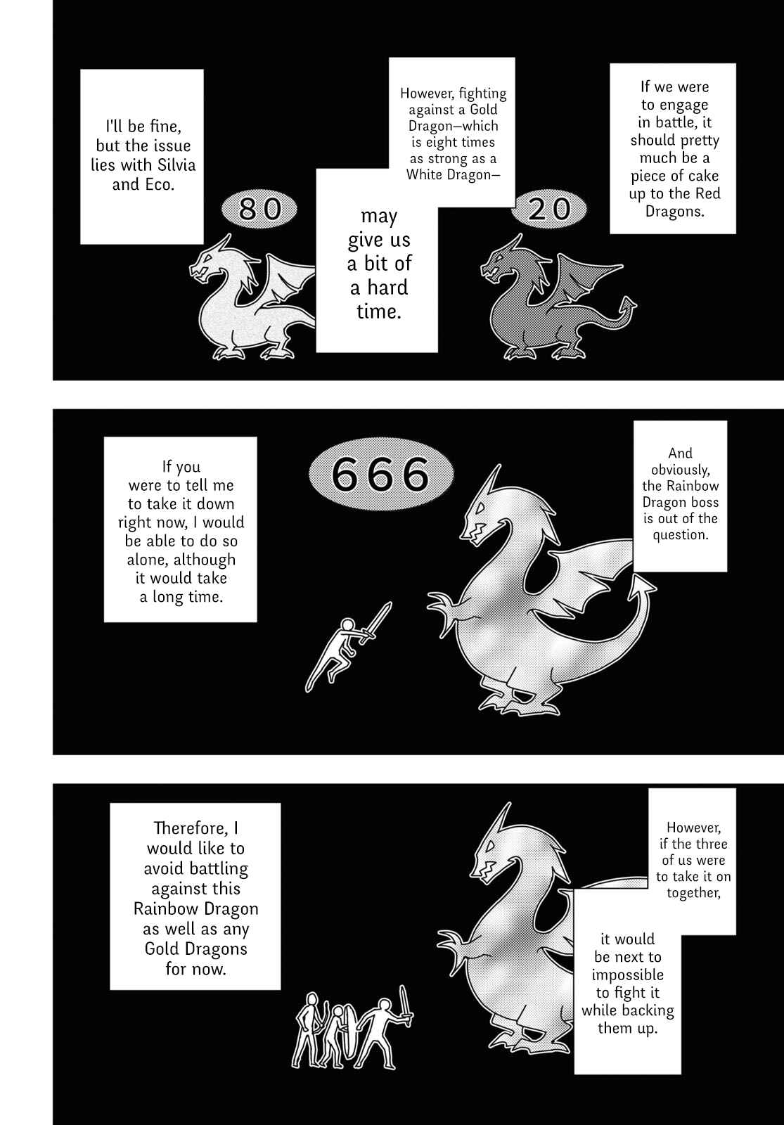 Chapter 38 - Page 15