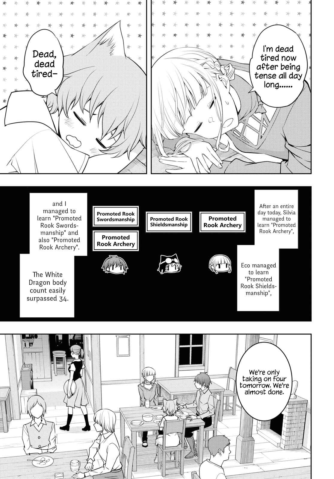 Chapter 38 - Page 18