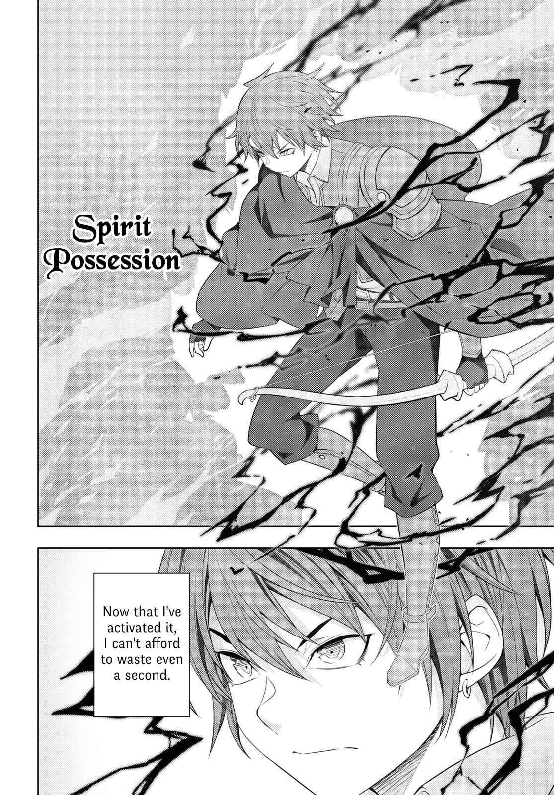 Chapter 38 - Page 2