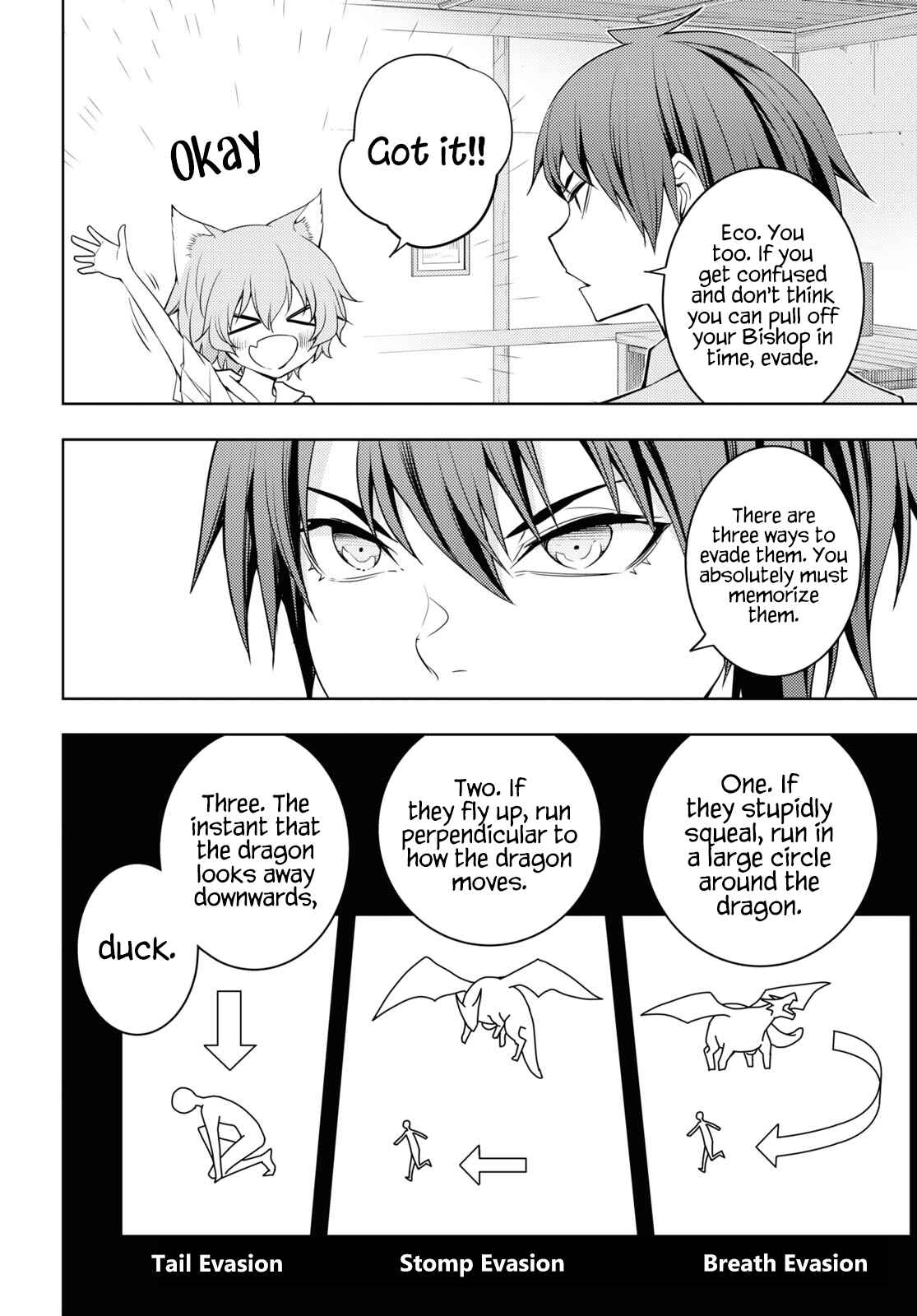 Chapter 38 - Page 21