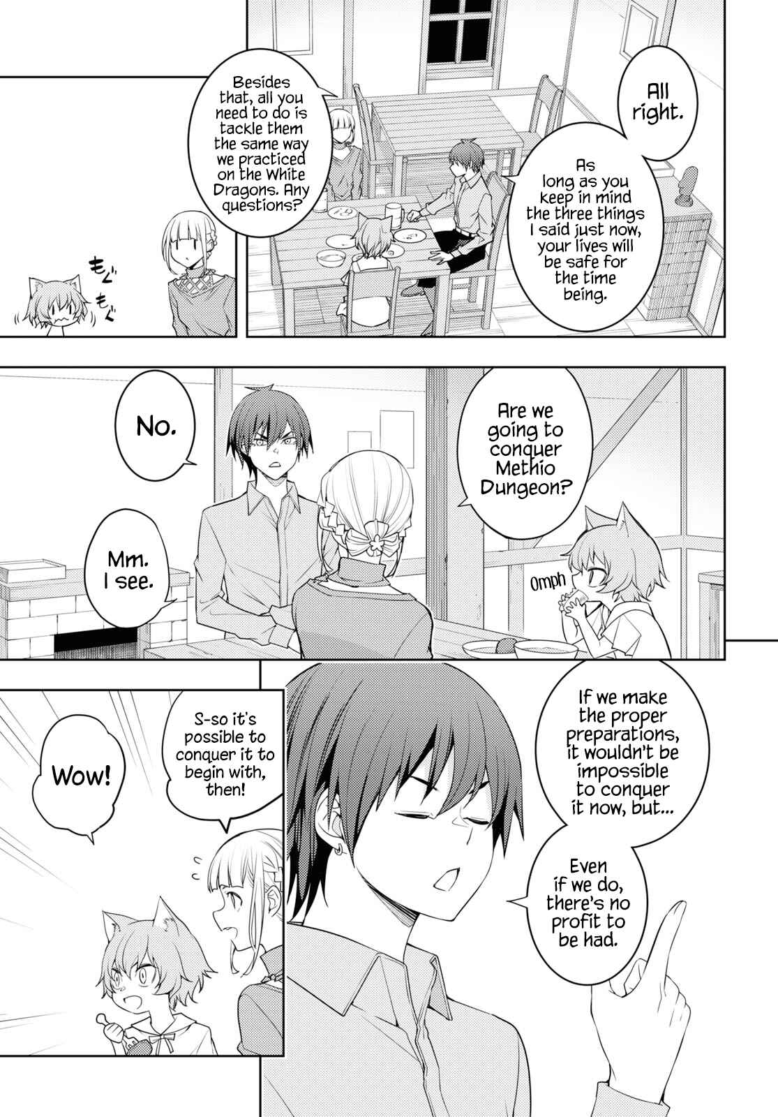 Chapter 38 - Page 24