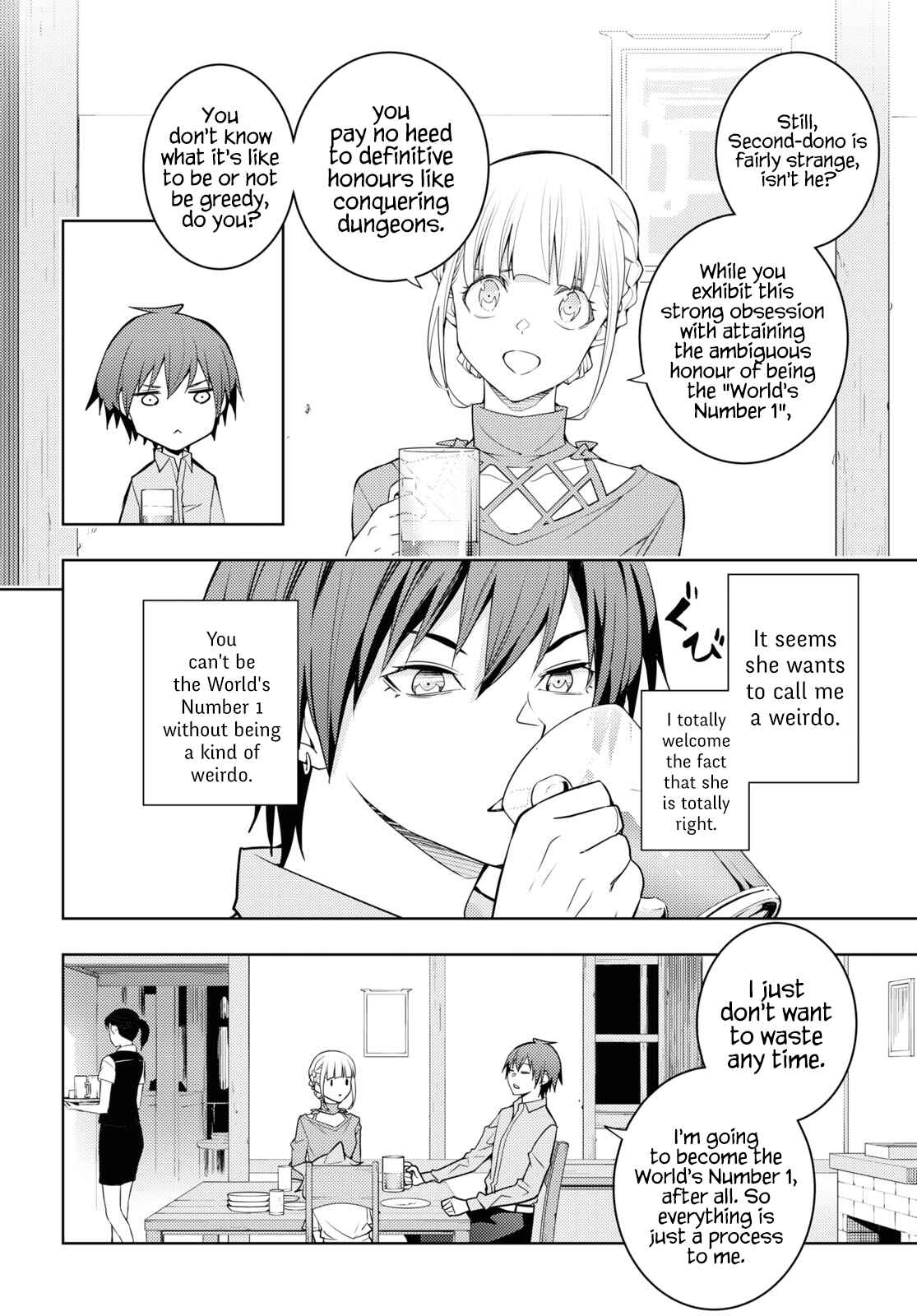 Chapter 38 - Page 25