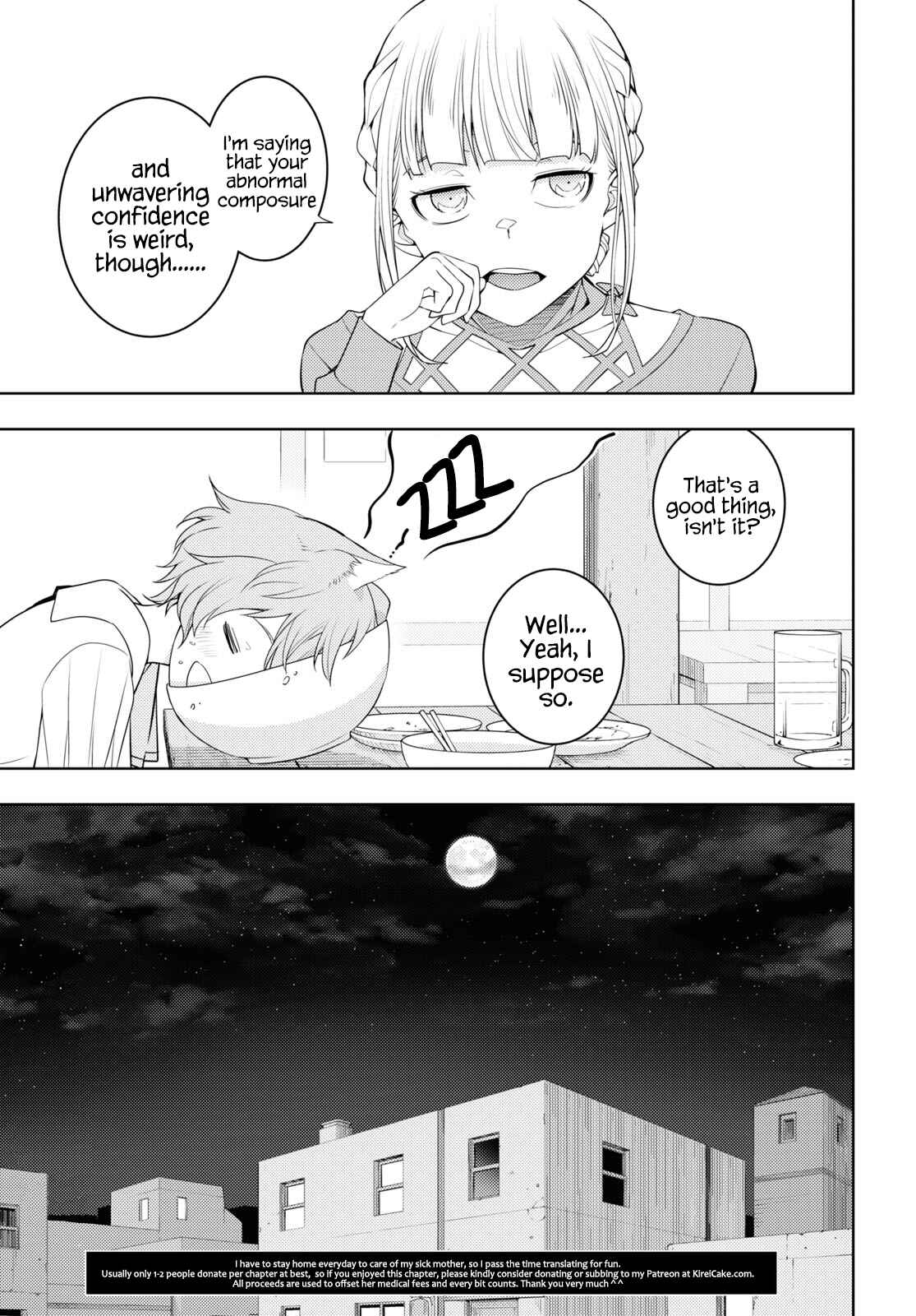 Chapter 38 - Page 26