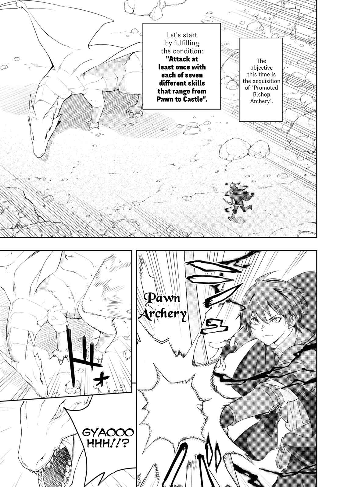 Chapter 38 - Page 3