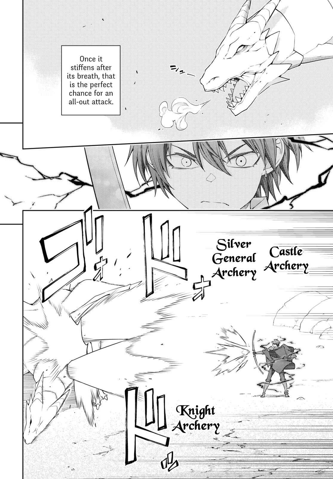 Chapter 38 - Page 6