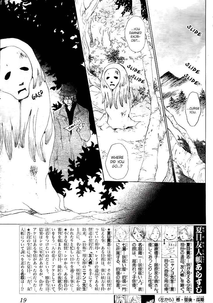 Chapter 72 - Page 2
