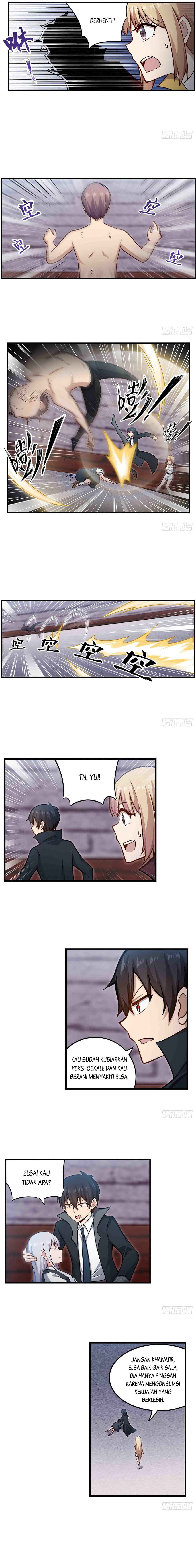 Chapter 259 - Page 2