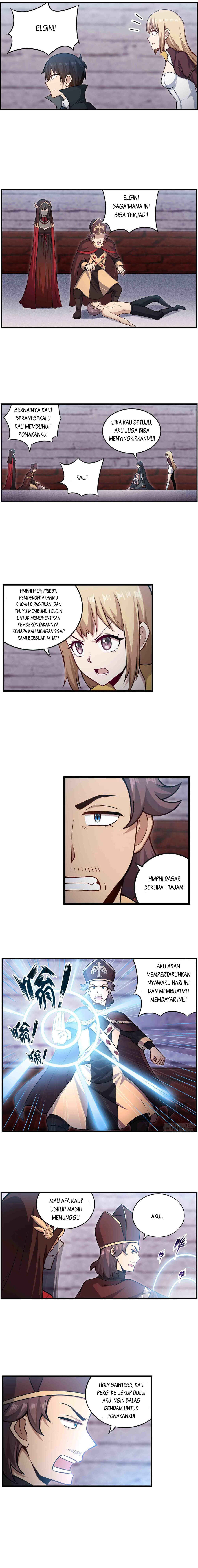 Chapter 259 - Page 3