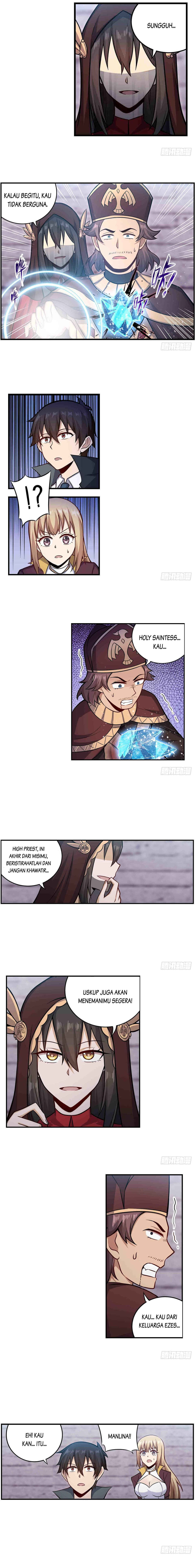 Chapter 259 - Page 4