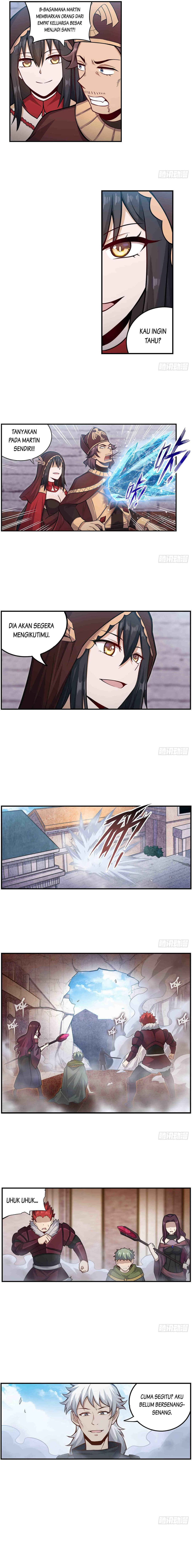 Chapter 259 - Page 5