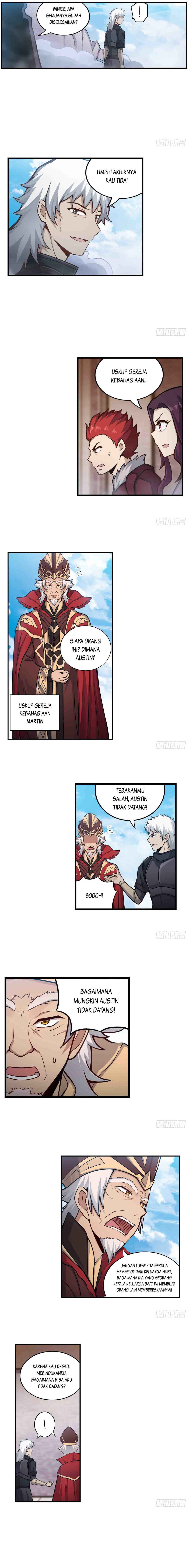 Chapter 259 - Page 6