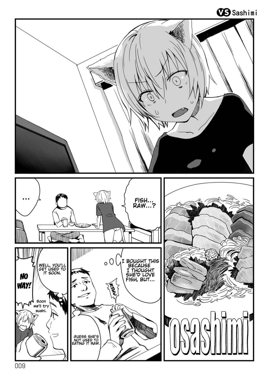 Chapter 3 - Page 1