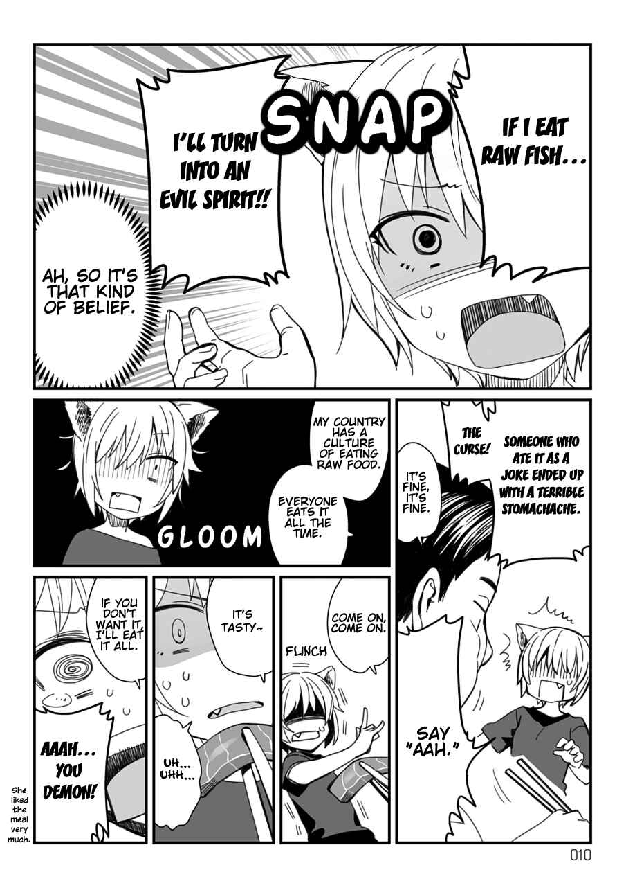 Chapter 3 - Page 2