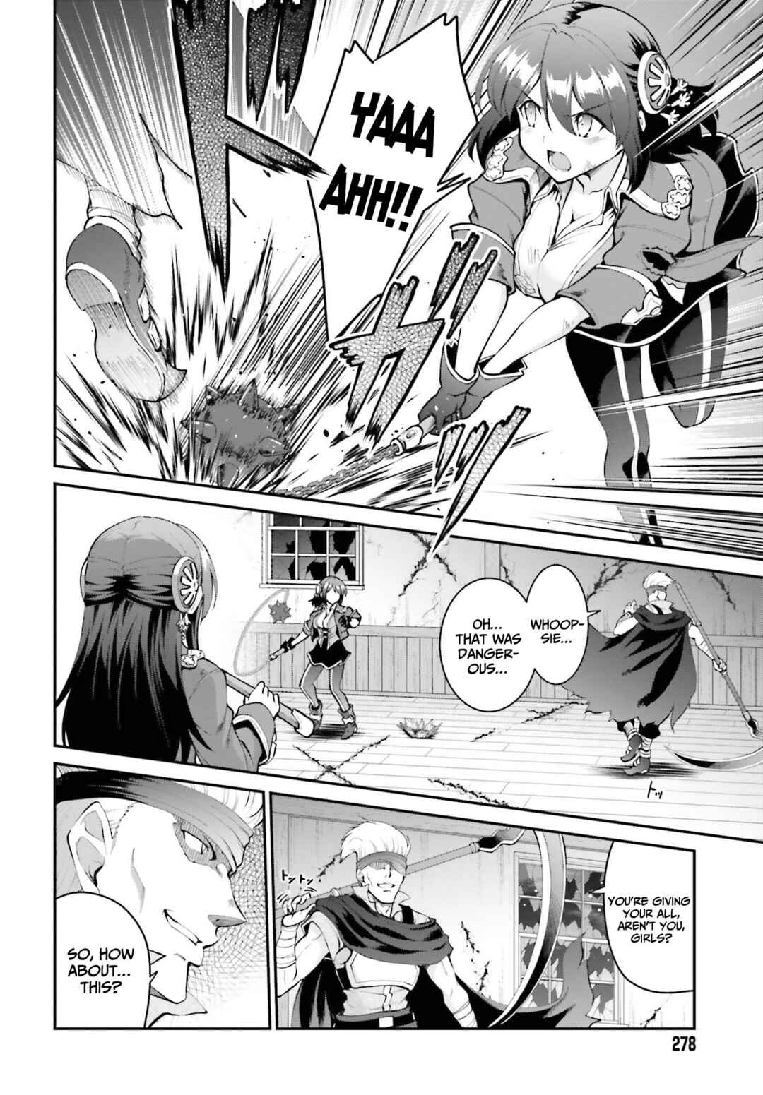 Chapter 28 - Page 15