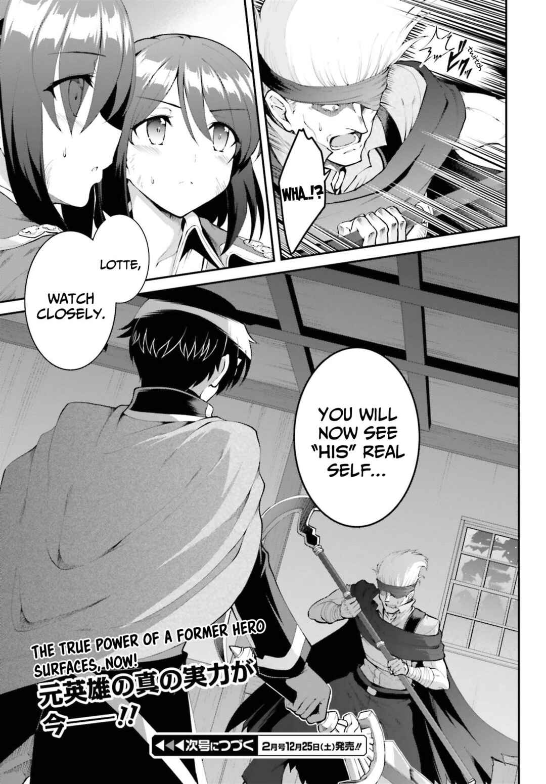 Chapter 28 - Page 22
