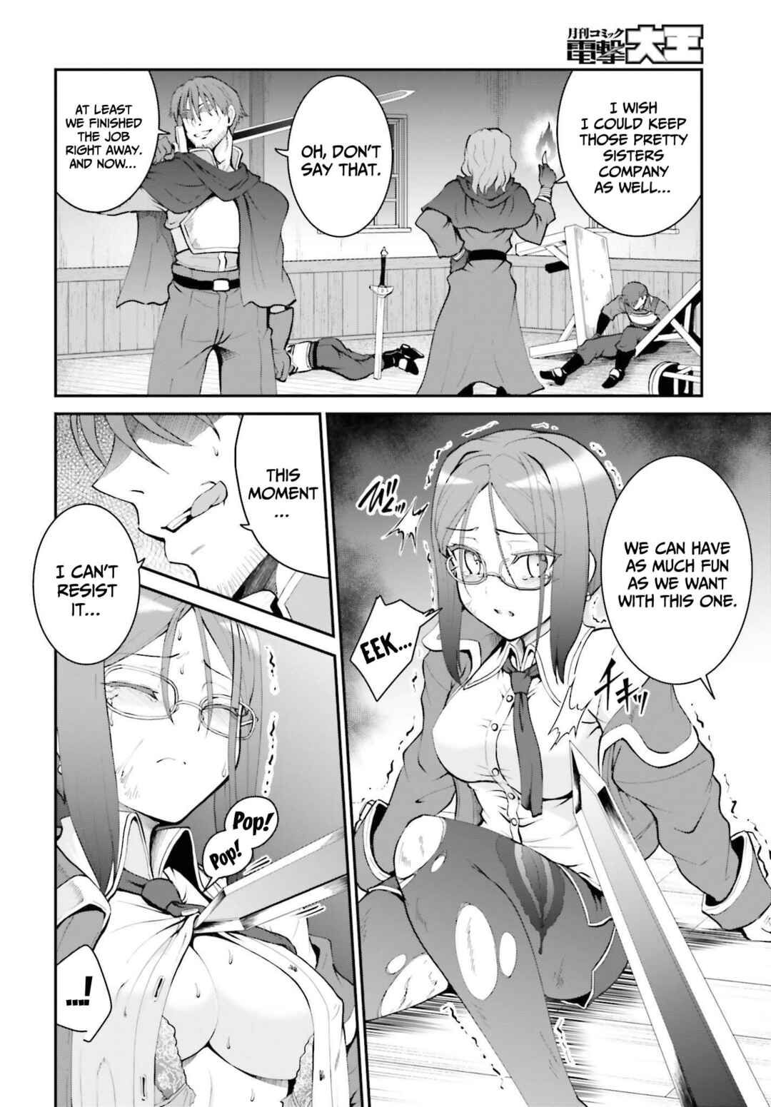 Chapter 28 - Page 5