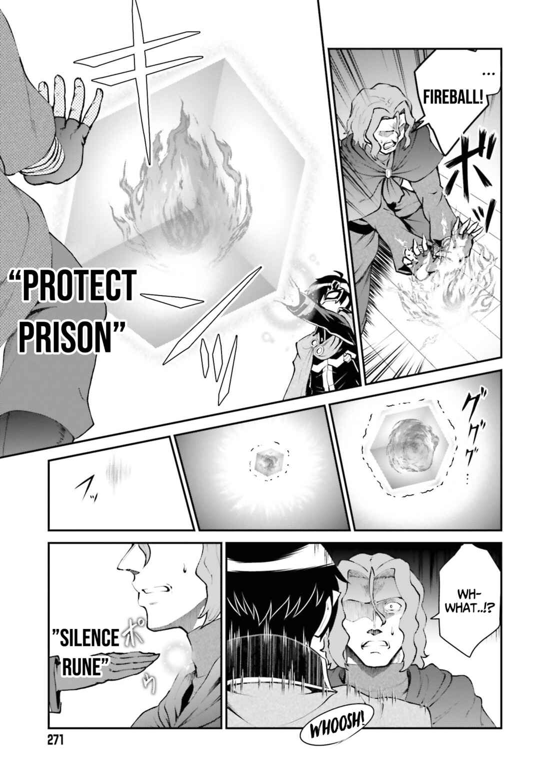 Chapter 28 - Page 8