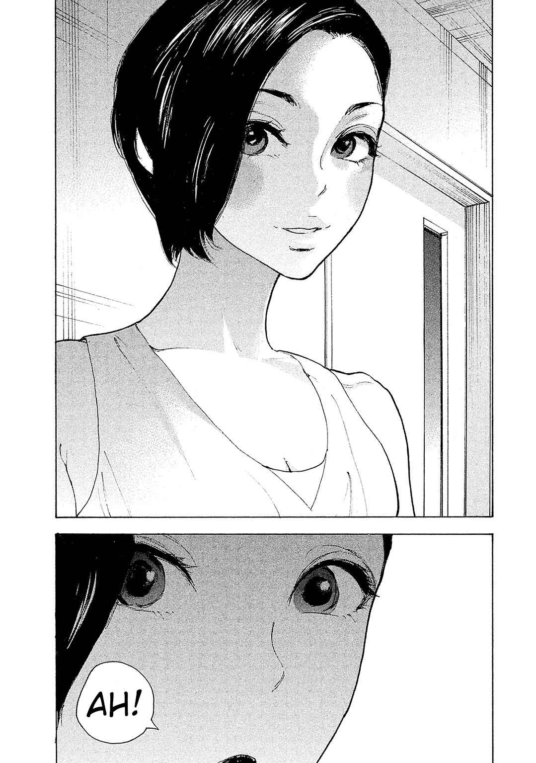 Chapter 85 - Page 7