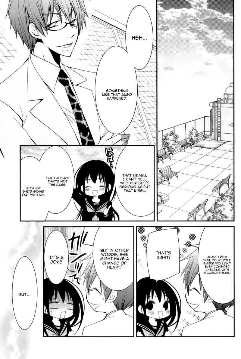 Chapter 12 - Page 11