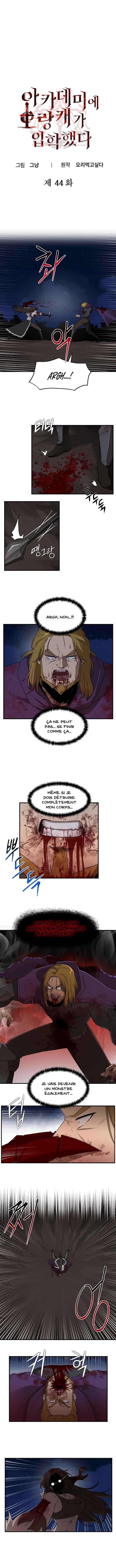 Chapter 44 - Page 2