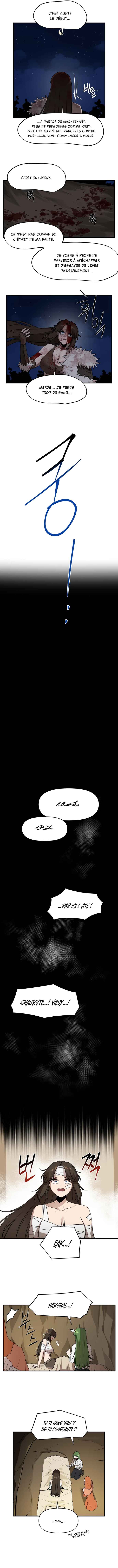 Chapter 44 - Page 6