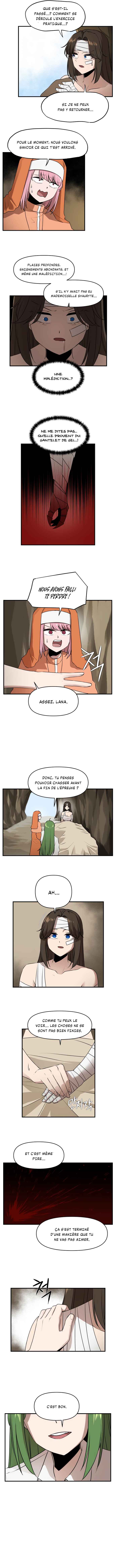 Chapter 44 - Page 7