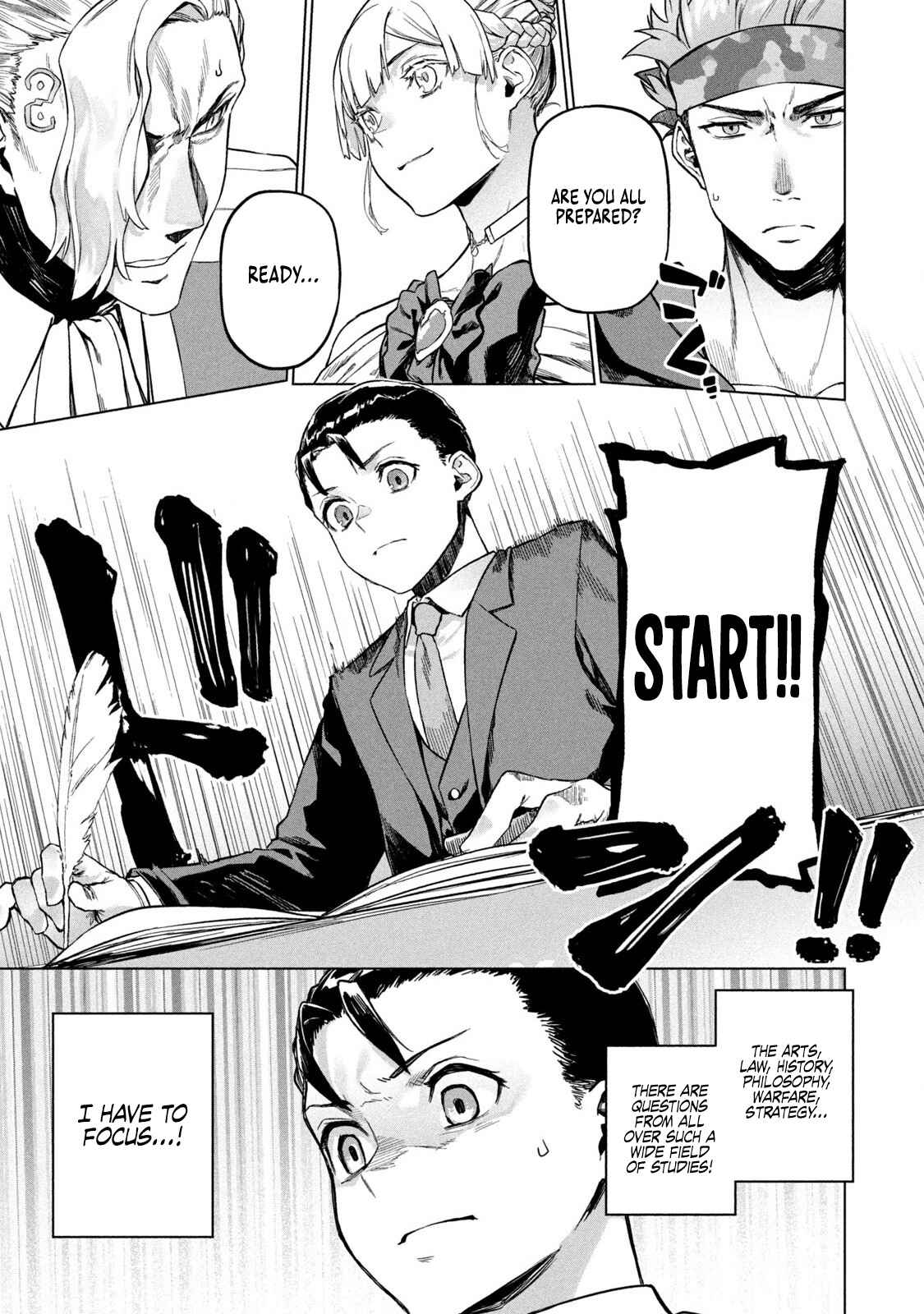 Chapter 3 - Page 5