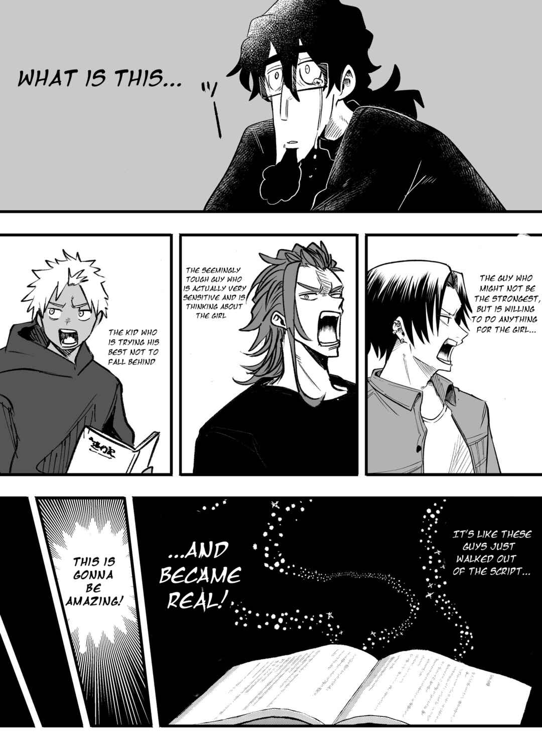 Chapter 62 - Page 4