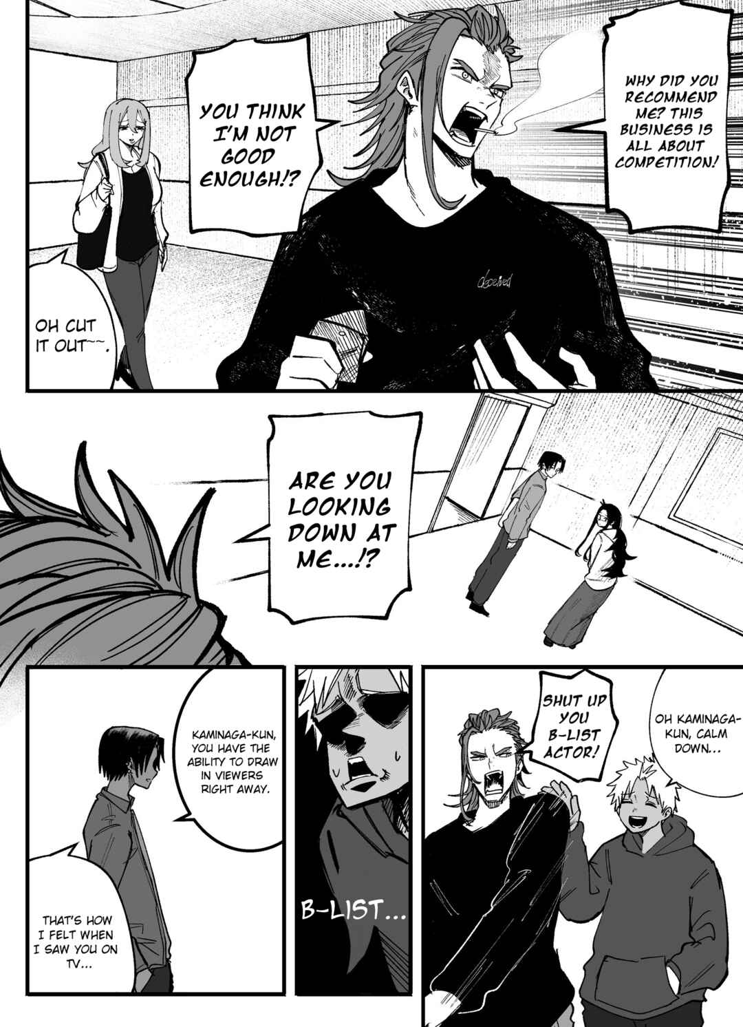 Chapter 62 - Page 7