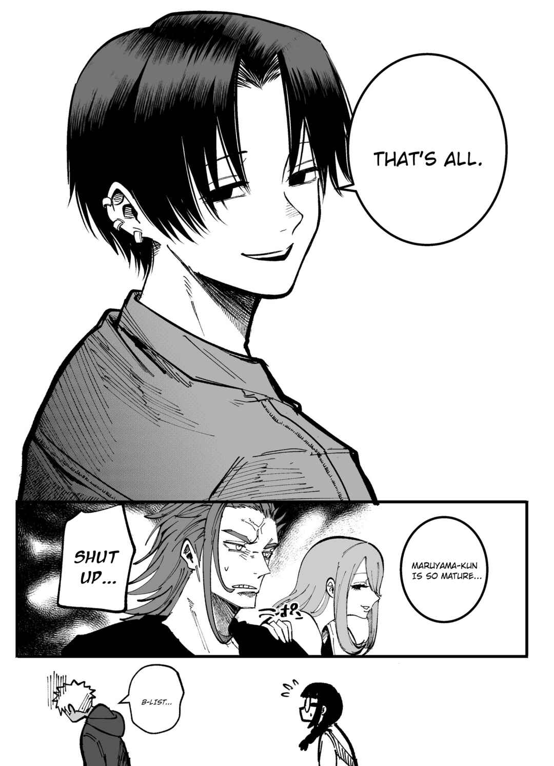 Chapter 62 - Page 8