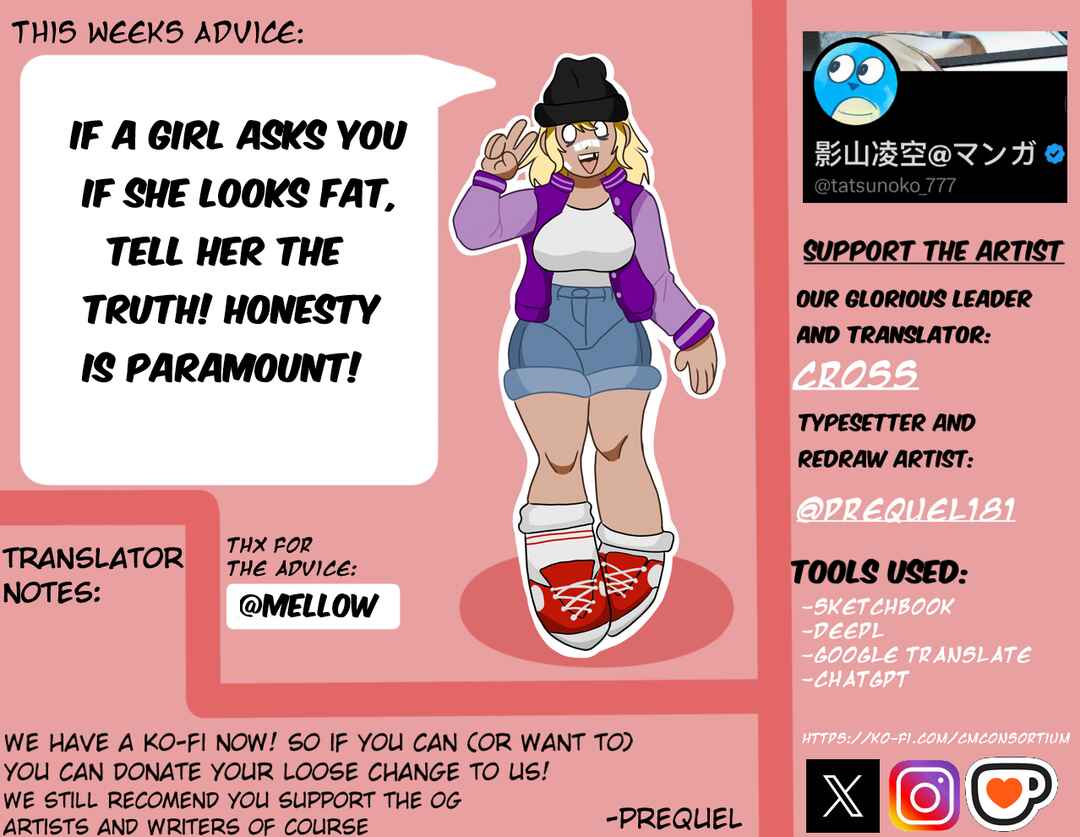 Chapter 62 - Page 9