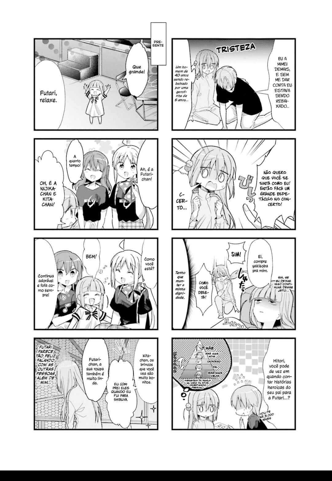 Chapter 25 - Page 5