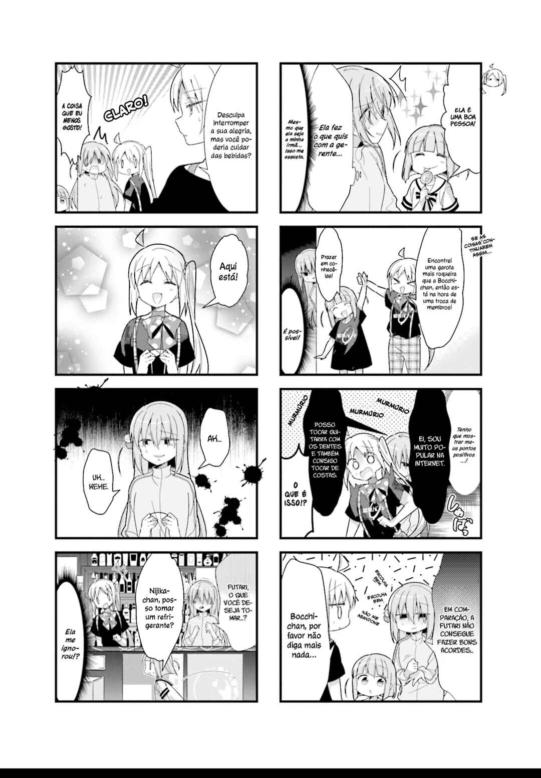 Chapter 25 - Page 7