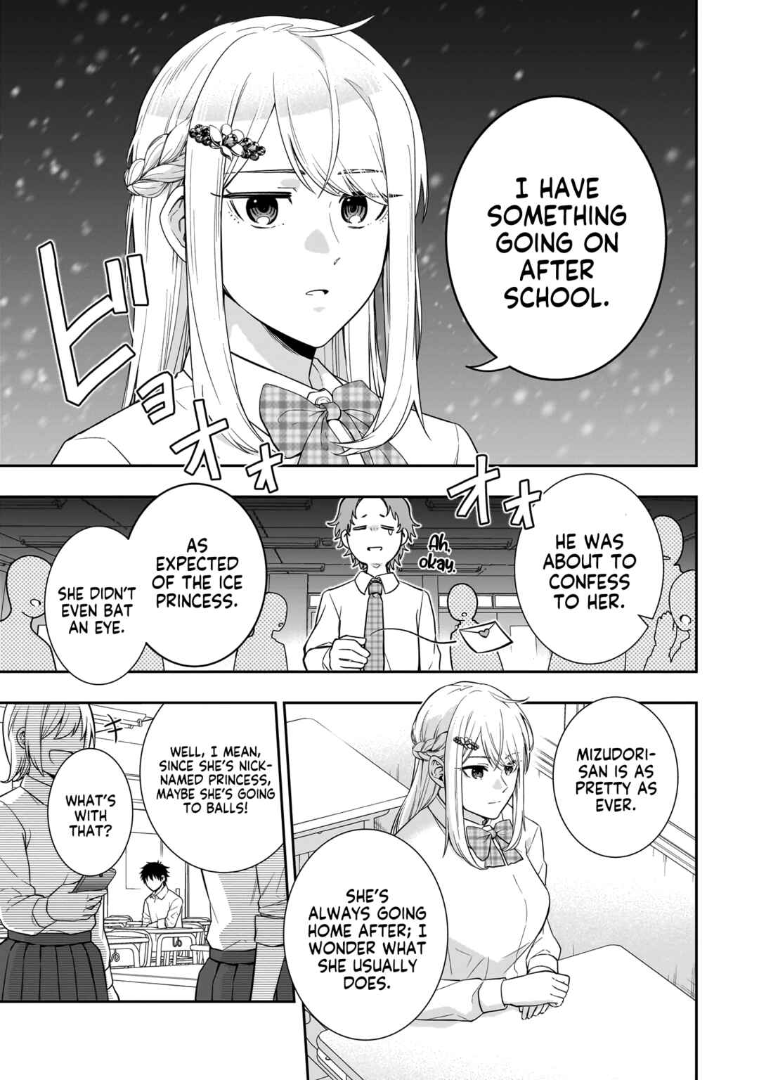 Chapter 2 - Page 2