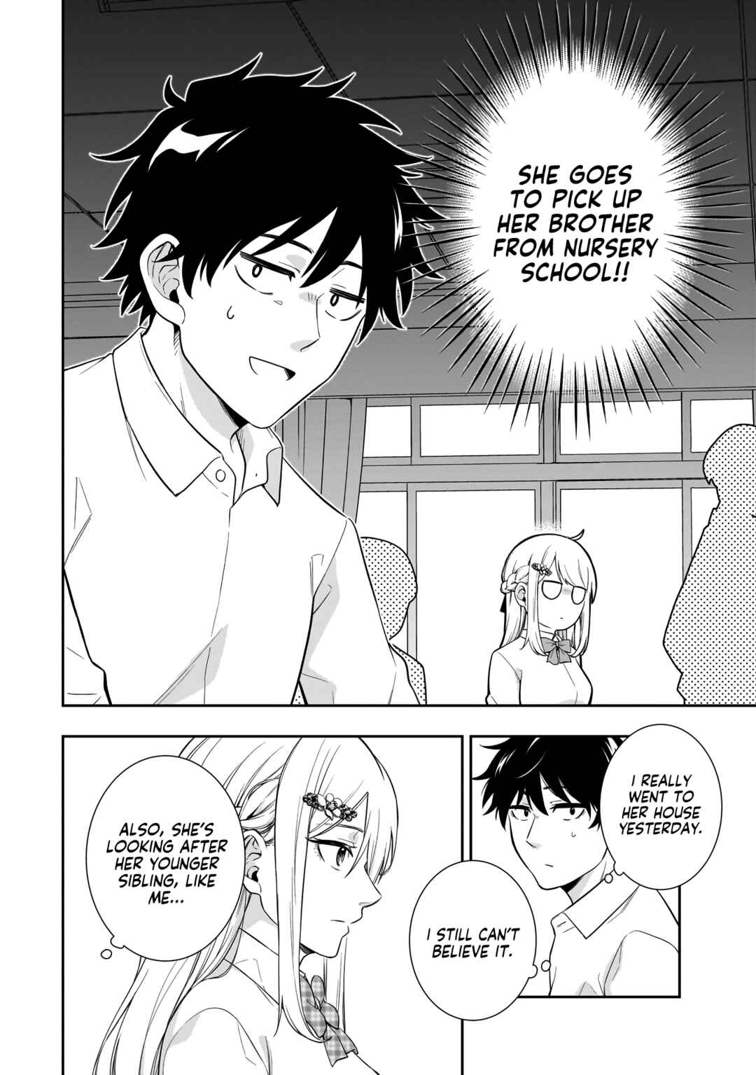 Chapter 2 - Page 3