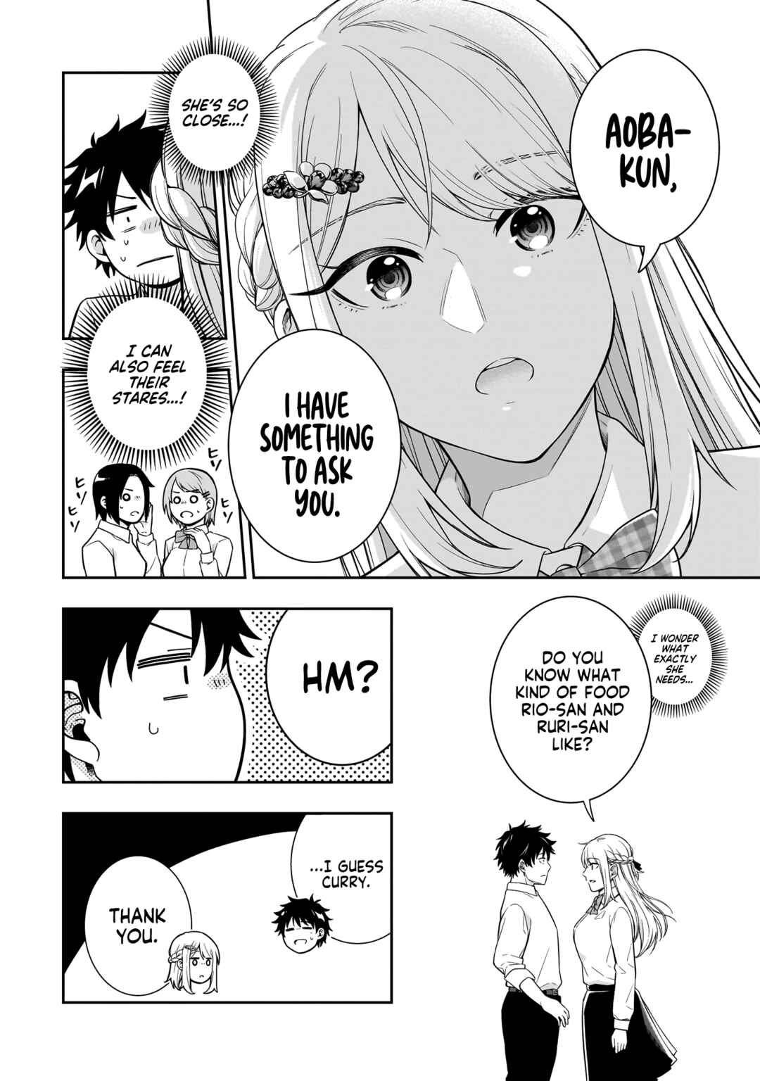 Chapter 2 - Page 7