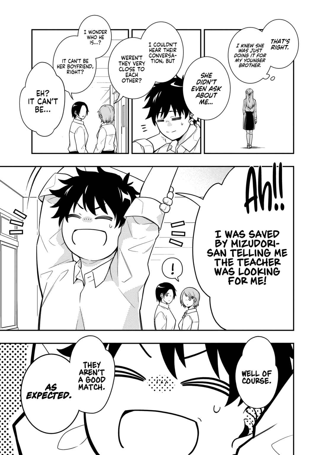 Chapter 2 - Page 8