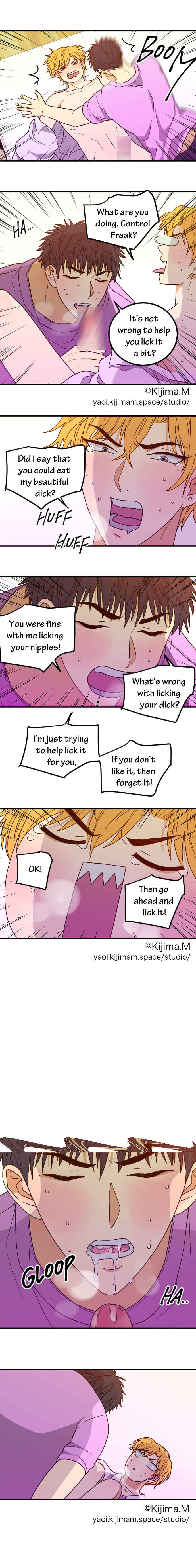 Chapter 21 - Page 3