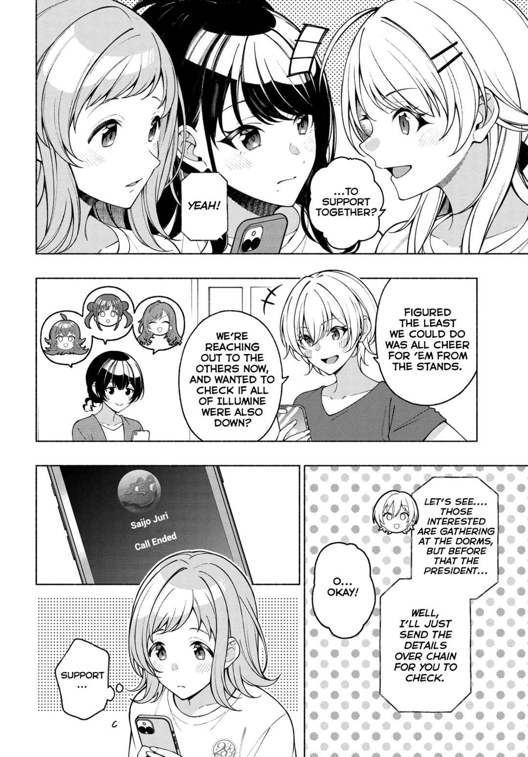 Chapter 12.5 - Page 1