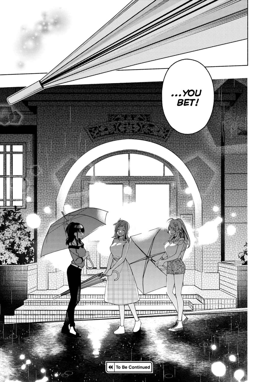 Chapter 12.5 - Page 4