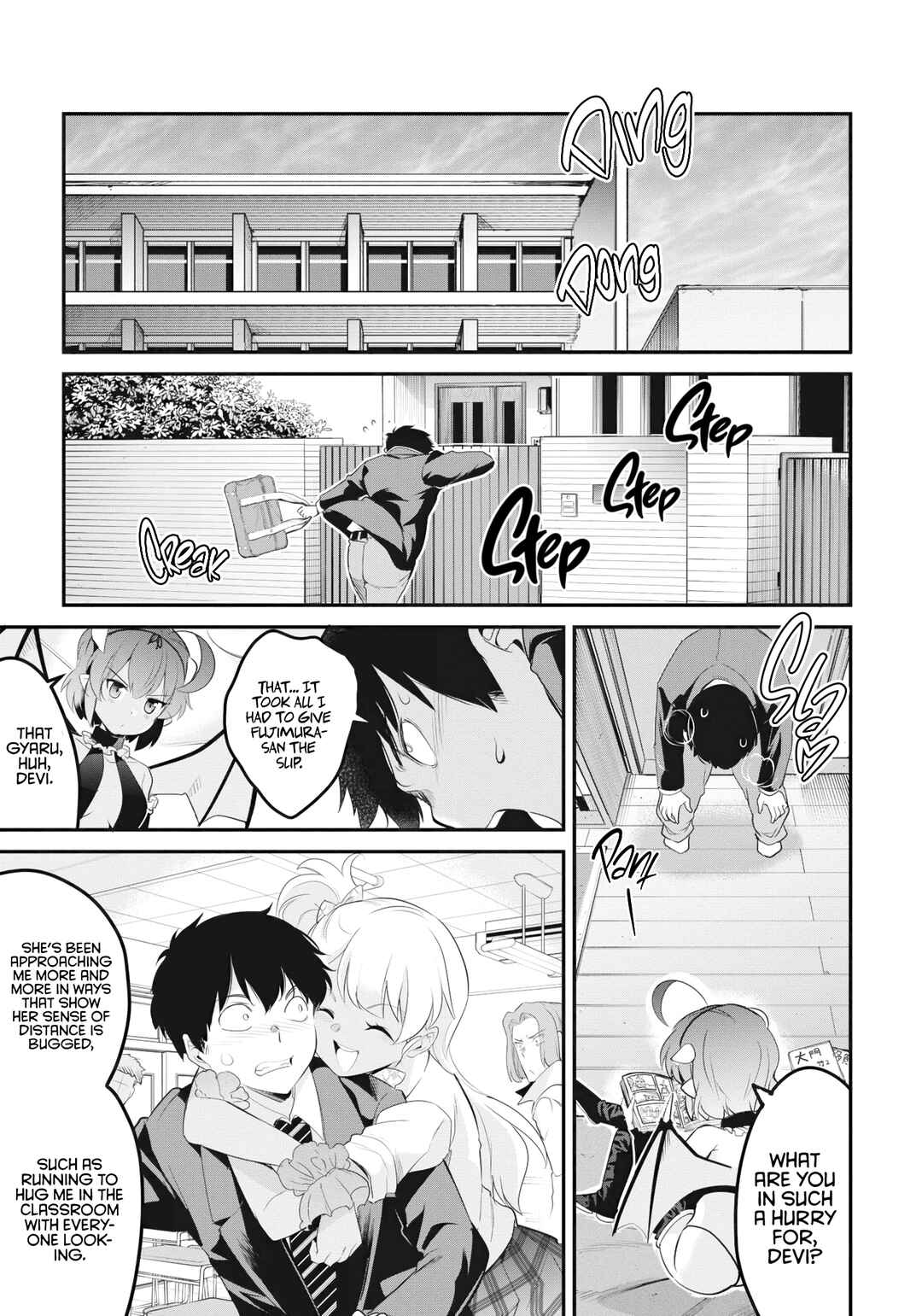 Chapter 9 - Page 14