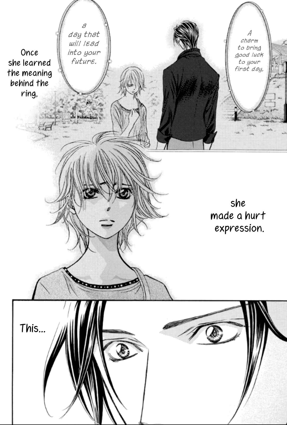 Chapter 279 - Page 2